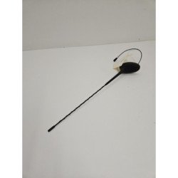 Antenne Citroen C3 1 Phase 2